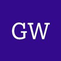 Glen Wheeler Ltd logo