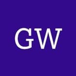 Glen Wheeler Ltd