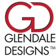 Glendale Designs logo