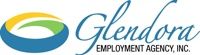 Glendora Employment Agency, Inc. logo
