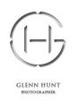 Glenn Hunt logo