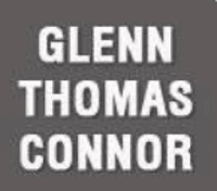 Glenn Thomas Connor logo