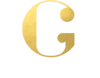 GLEX Group logo