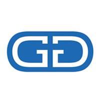 Glick Design logo
