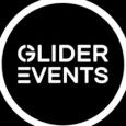 Glider Events logo