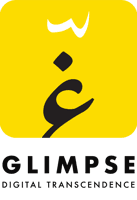 Glimpse logo