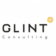 Glint Consulting logo