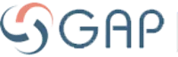 Global Accountancy Practice logo