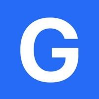 Global App Lab logo