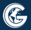 Global Business Centers logo