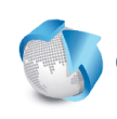 Global Business Centre logo