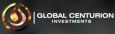 Global Centurion Investments logo
