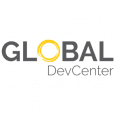 Global DevCenter logo
