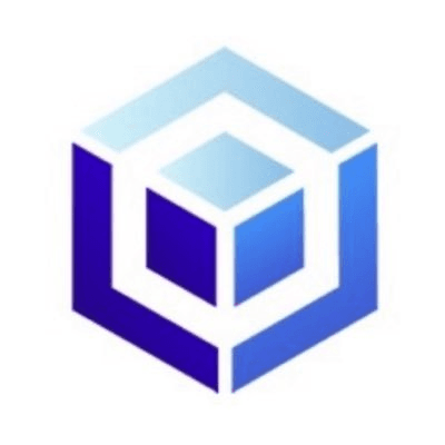 Global Digital Assets (GDA) logo