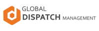Global Dispatch Management logo