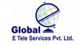 Global E Tele Services Private Limited logo