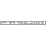 Global Equity Partners Beteiligungs-Management