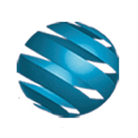 Global Executive Staffing logo