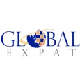 Global Expat Recruiting logo