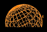 GLOBAL EXPERT RESOURCES INC. logo