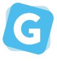 Global Gaming Initiative logo