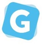 Global Gaming Initiative