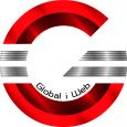 Global I Web Solution logo