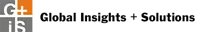 GLOBAL INSIGHTS SOLUTIONS LLC logo