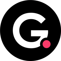 Global Internet Marketing logo