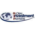 Global Investment Partners logo