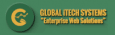 Global iTech Systems logo