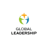 Global Leadership logo