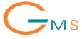 Global Mobility Services logo