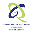 Global Pacific Placement logo