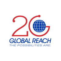 Global Reach Internet Productions logo