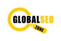 Global SEO Zone logo