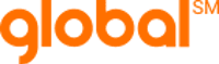 Global Shopper Marketing logo