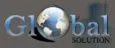 Global Solution logo