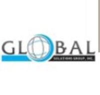 Global Solutions Group, Inc. logo
