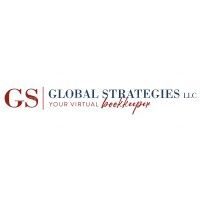 Global Strategies, LLC logo