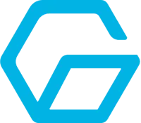 Global Task logo