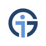 Global Teams LTD