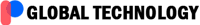 Global Technology Services logo