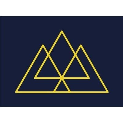 Global Venture Partners logo