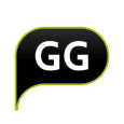 Globalgraphics logo
