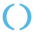 Globalia Conseil logo
