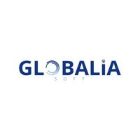 Globalia Soft LLP logo