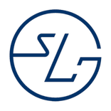Globalluxsoft
