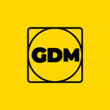 Globe Digital Marketing