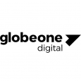 Globe One Digital logo